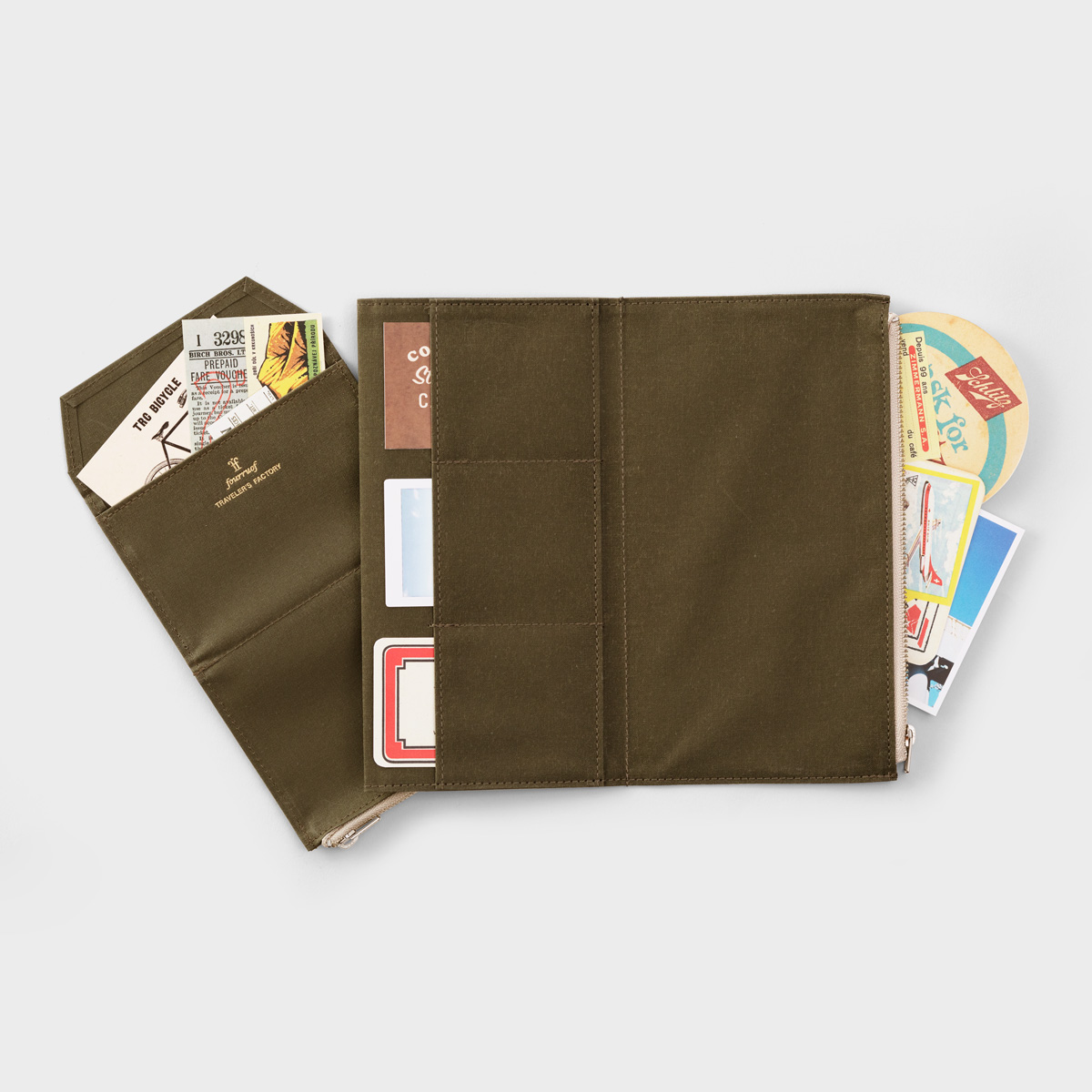 【未開封品】Passport to Culture Travel Edition Amazon.co.jp: Passport to Culture - Travel Edition : おもちゃ